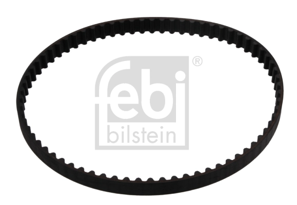 Timing Belt